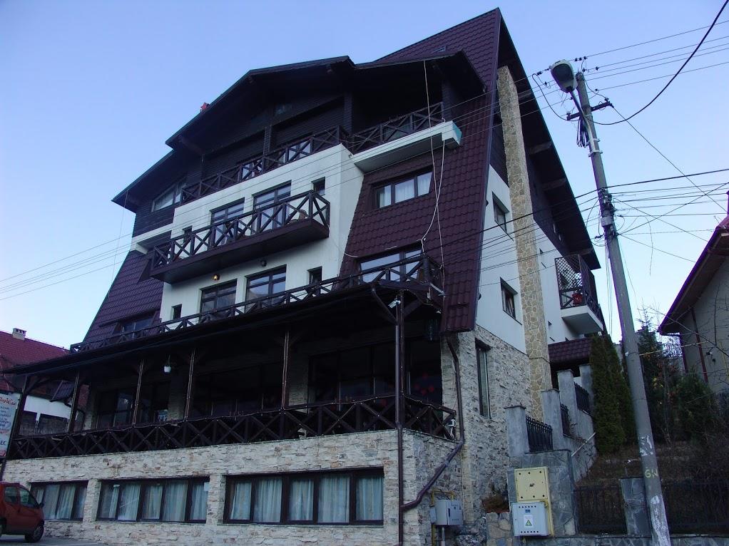 MAGIC CLUB